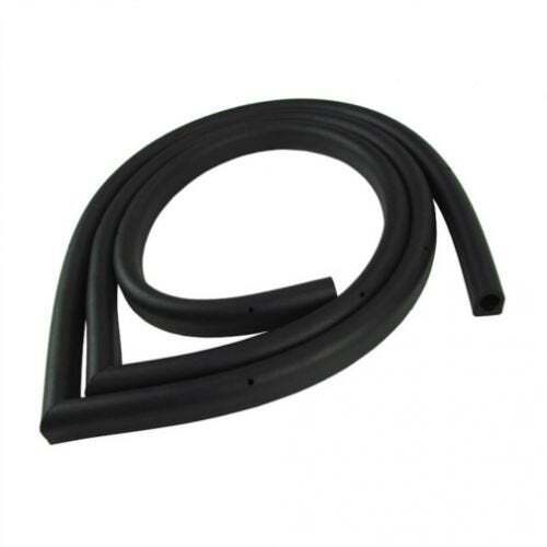 Weather Strip Seal – Door Frame fits John Deere 4230 4050 4440 4630 4240 4430