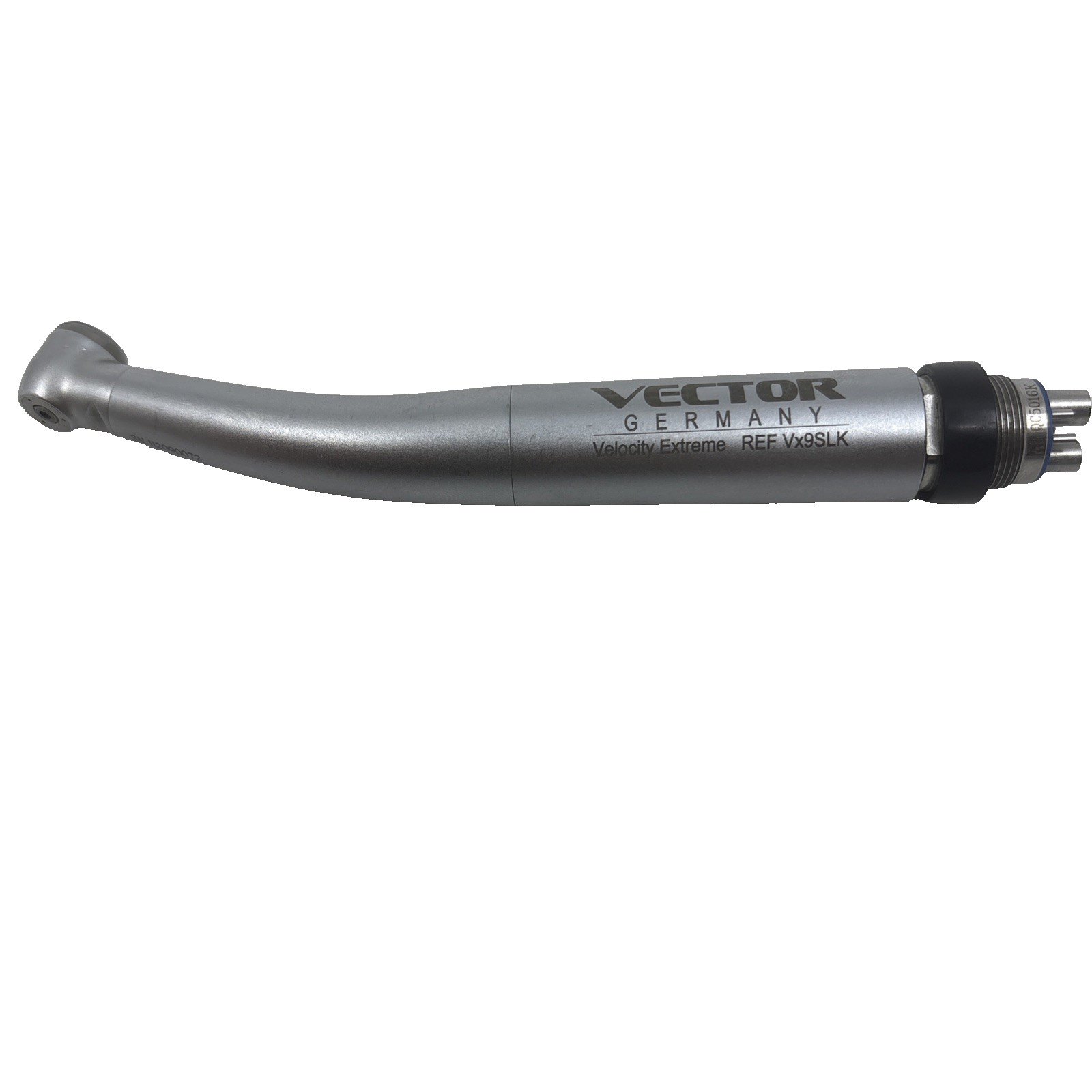Vector Velocity Extreme Vx9SLK LED Handpiece