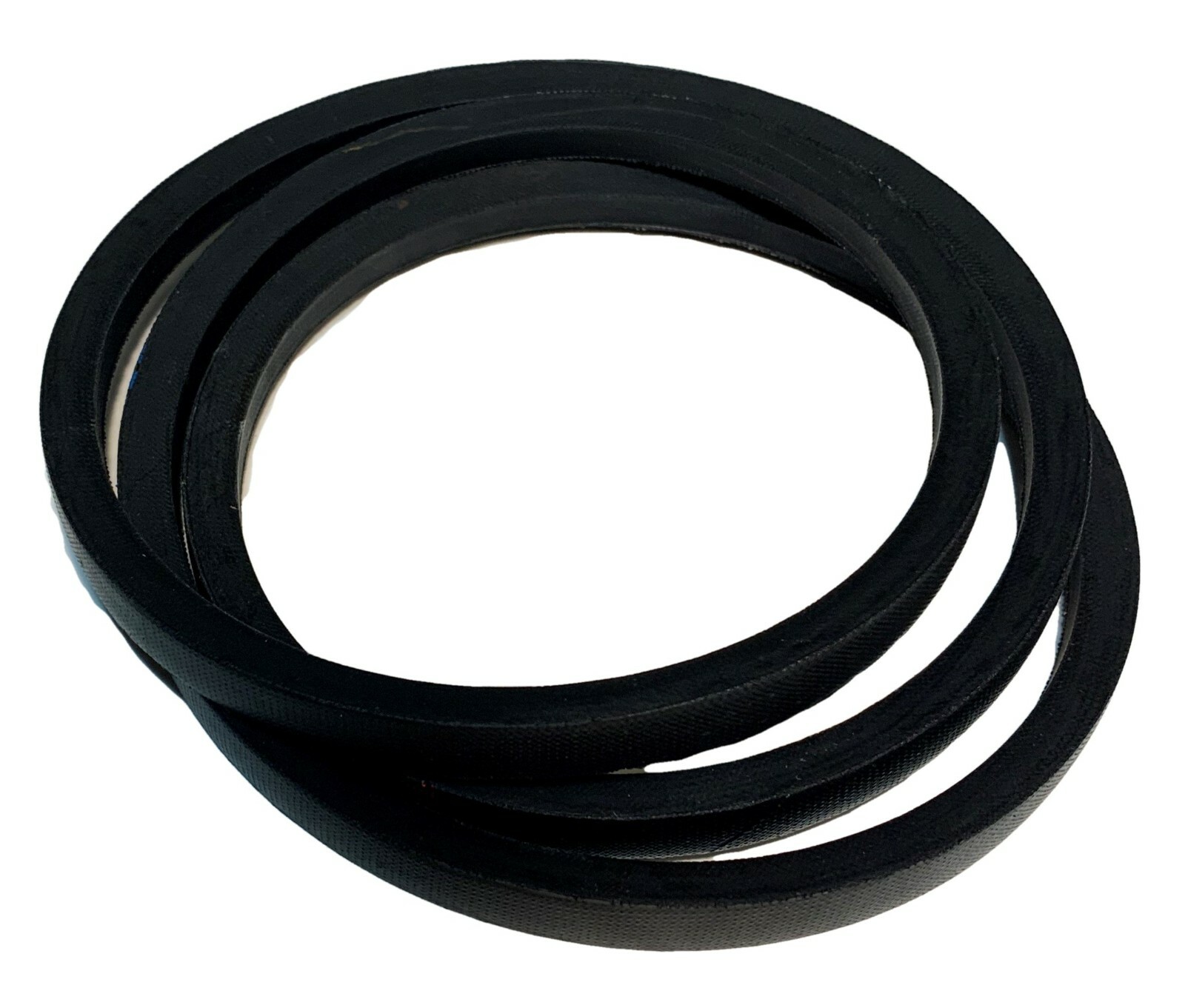 Belt For Snapper 7029101 7029101YP (6 Month No Hassle Warranty)