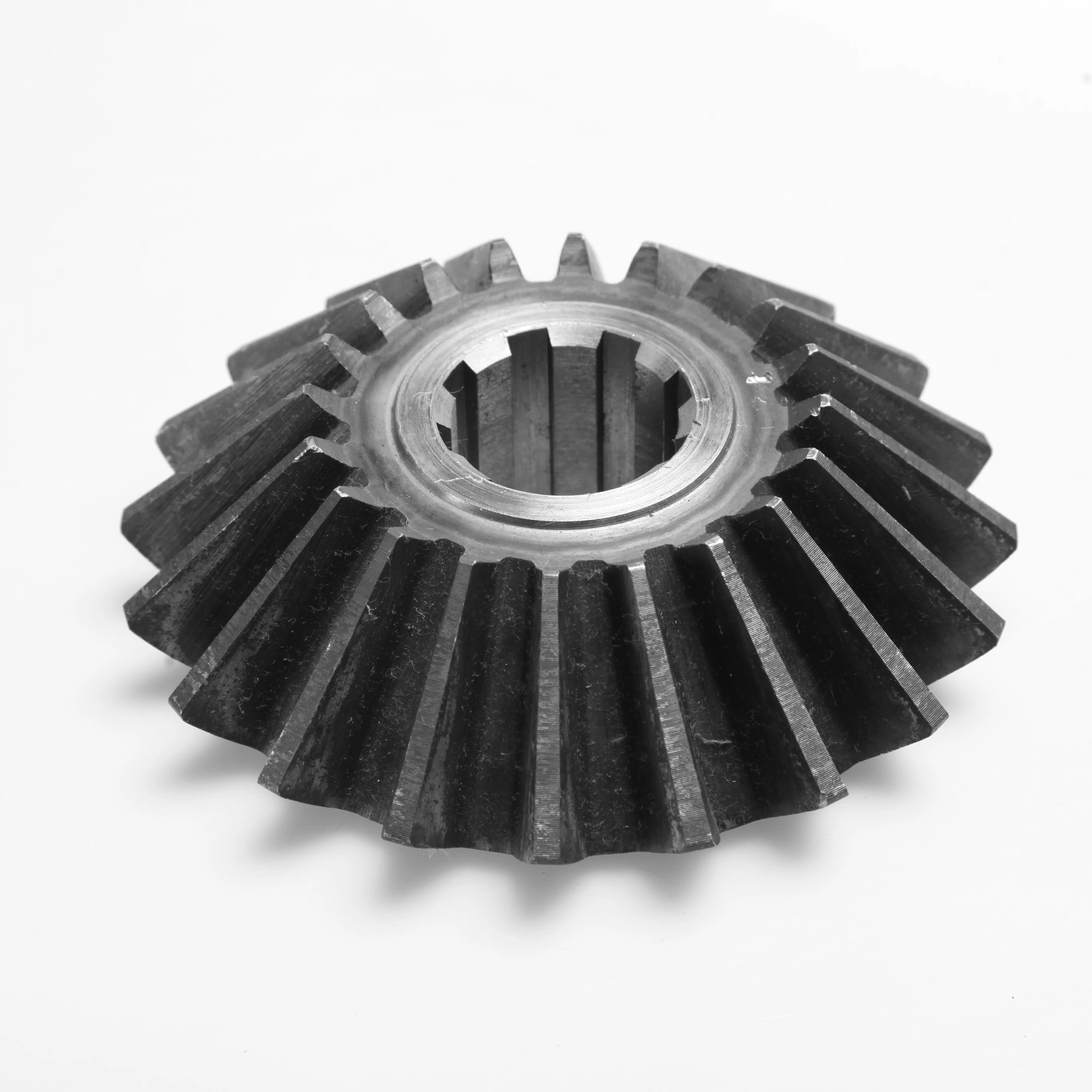 For Agricultural Machinery Baler Part Metal Steel PSB.60.204B Planetary Gear
