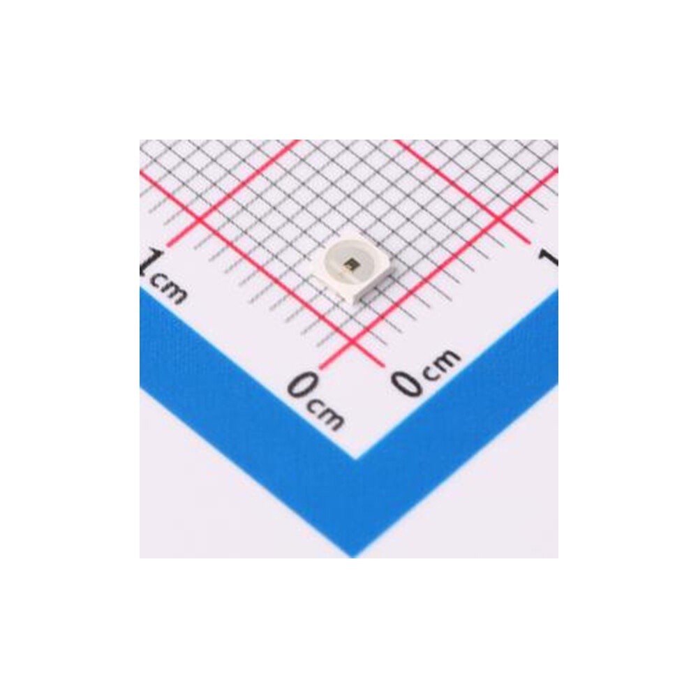 5pcs JNJ-3030JI0111W140/28mil-D/845-860nm SMD3030-2P *mz