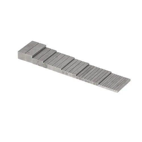 Square Machinery Key Kit fits Roller Chain/ Sprockets/ Hubs Sprockets Pulleys