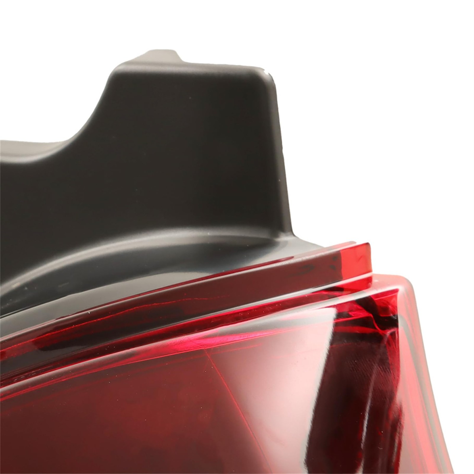 Rear Driver Tail Light for 2006- 2009 4Runner Taillight Brake Lamp Left Side