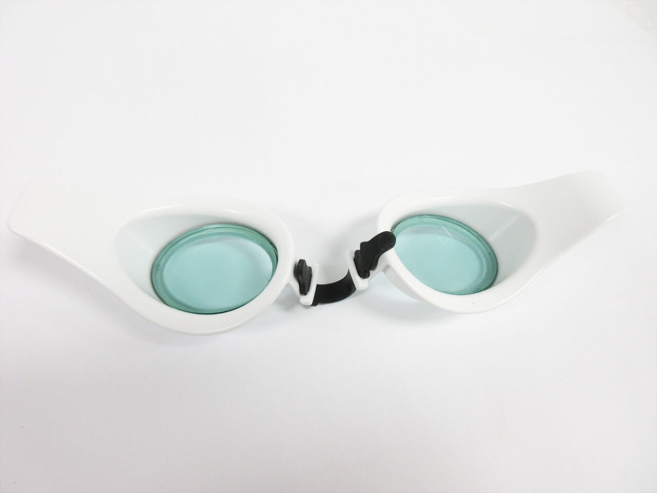 UNIVET 616.00.0.008 LASER SAFETY GOGGLES WITH FL 00800 GLASS LENS FL00800