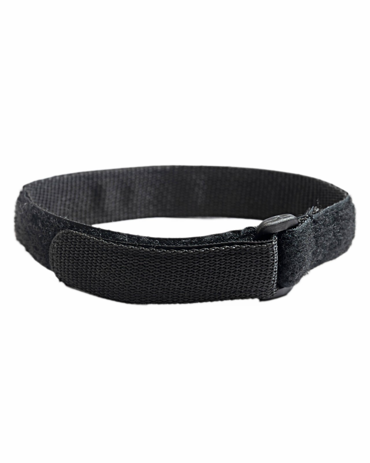 18″ long x 1″ wide heavy duty Velcro® Brand hook and loop fastening strap