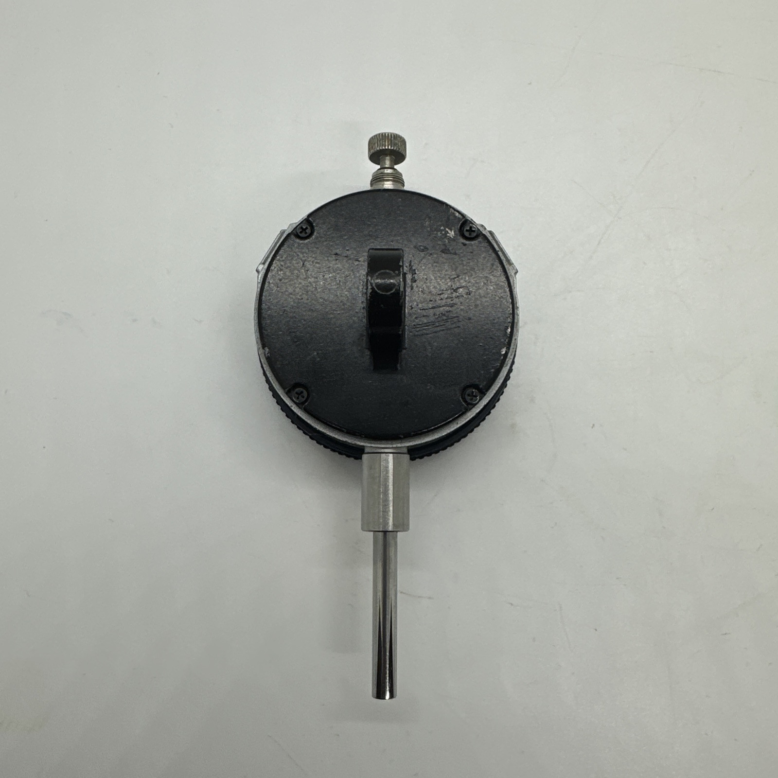 Mitutoyo No. 2416S .001” Gauge**Pre-Owned**