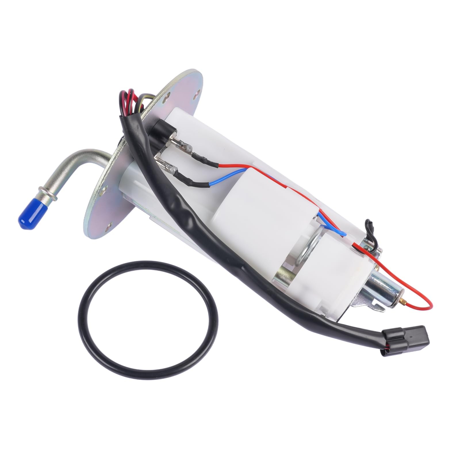 Fuel Pump Module Assembly 2008-2010 Ninja ZX10R 49040-0030