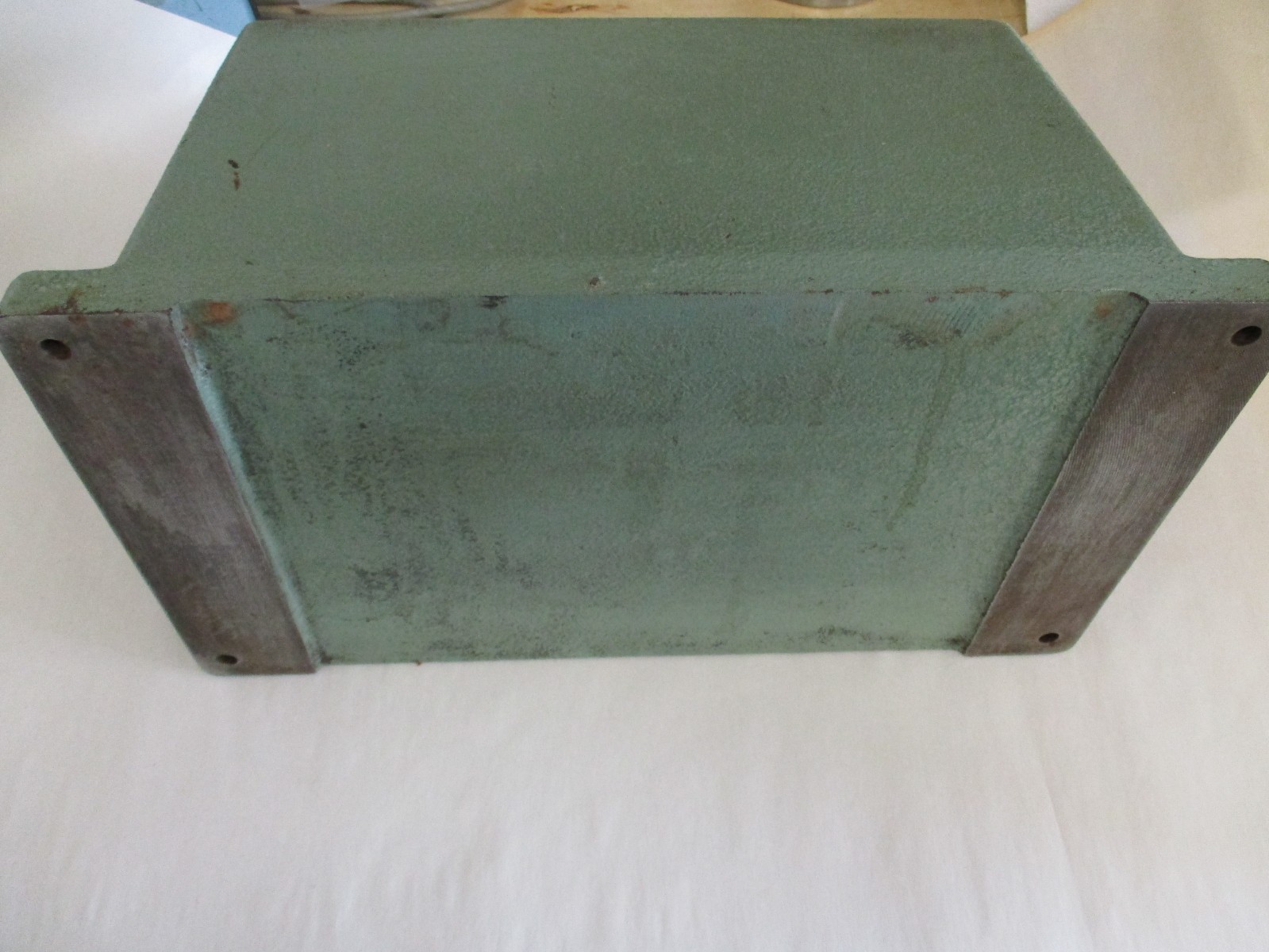 Tool Lock or tool Holder Setting Stand CAT,CT, BT, NMTB 40 Tapers Unbranded