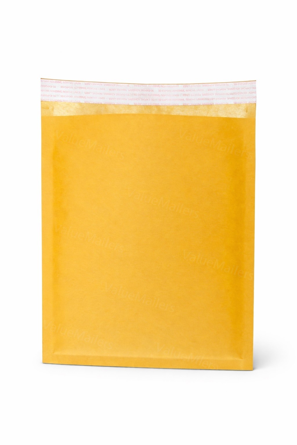 Kraft Bubble Mailers Envelopes Bags #0 #00 #000 #1 #2 #3 #4 #5 #6 #7 100 to 2000