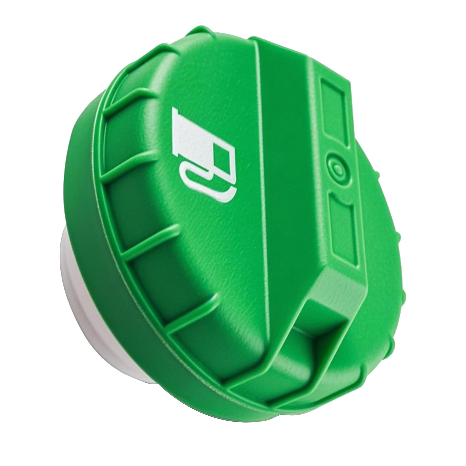 7113340 Diesel Tank Cover For Bobcat A220 A300 A770 All Wheel Steer Loader Model