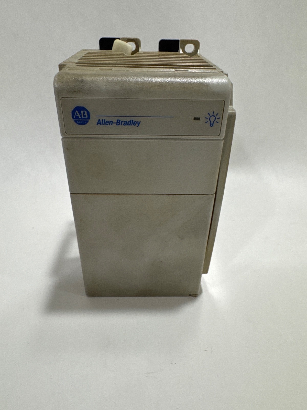 Allen-Bradley 1769-PB2 CompactLogix Power Supply Module Ser A Rev 4
