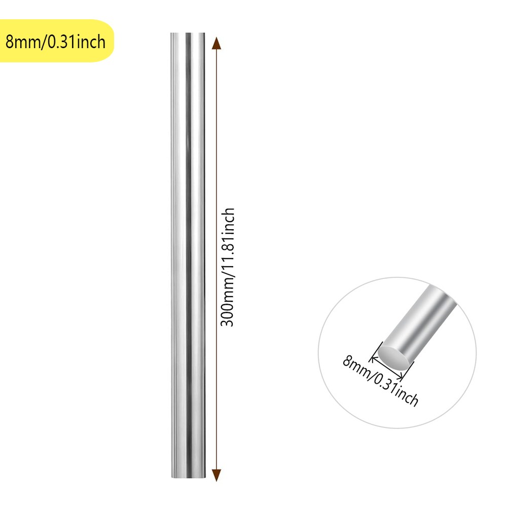 Cupronickel rod white brass C7701 white coppers Coppers-nickel alloy bar ﻿