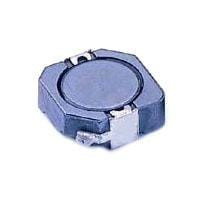10Pcs SCRH104R-5R8 Fixed Inductors Inductor SMD 5.8uH 5.50A 22mohms 100KHz