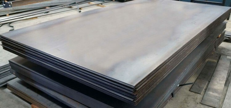 3/16″ .188 A36 Hot Rolled Steel Sheet Plate Flat Bar 5″ x 12″. Condition is New.