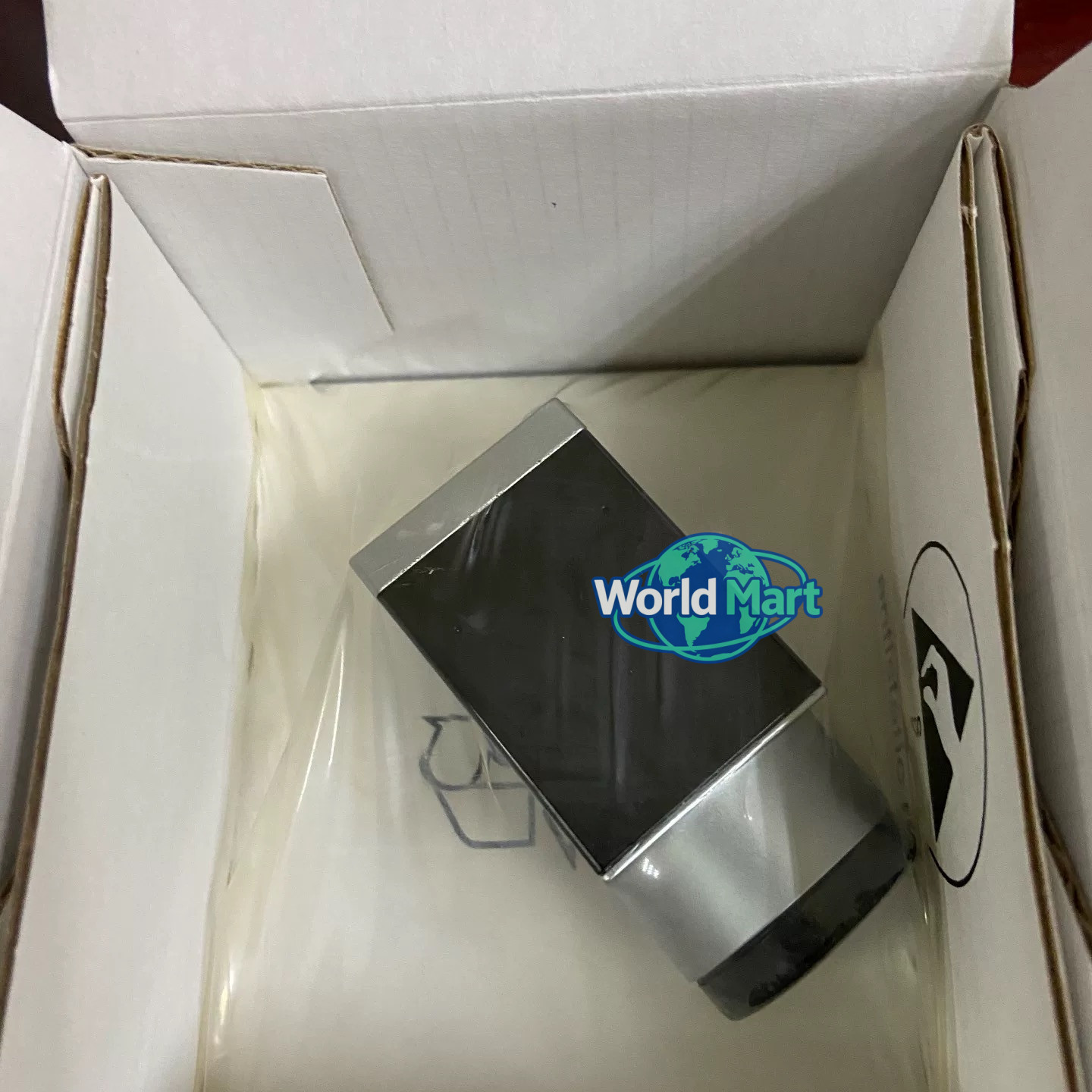 Brand new Basler acA2440-20gm Industrial Lens acA2440-20gm