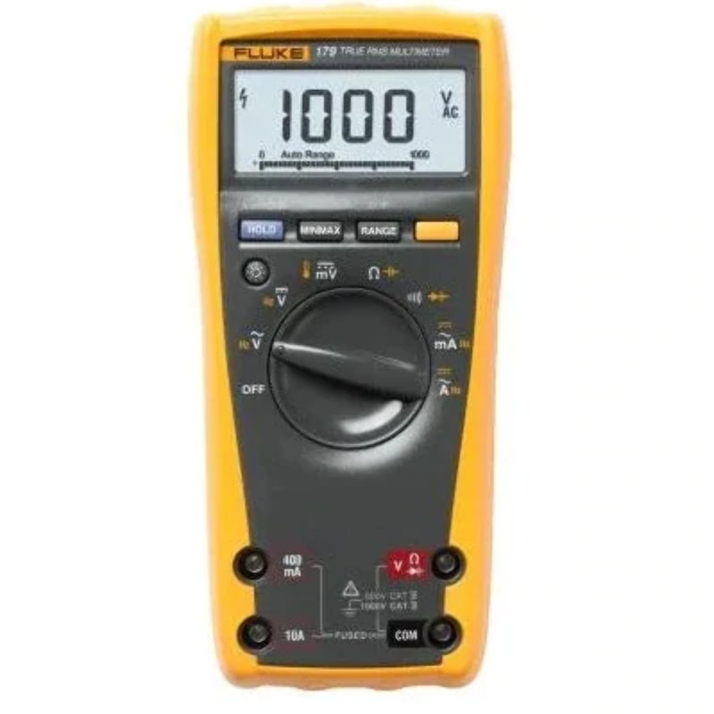 FLUKE-179 ESFP