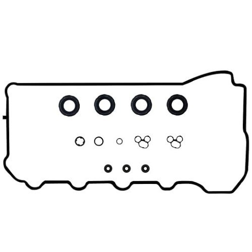 Engine Valve Cover Gasket Set Compatible with Camry 2010-2017 RAV4 2009-2018 Ava