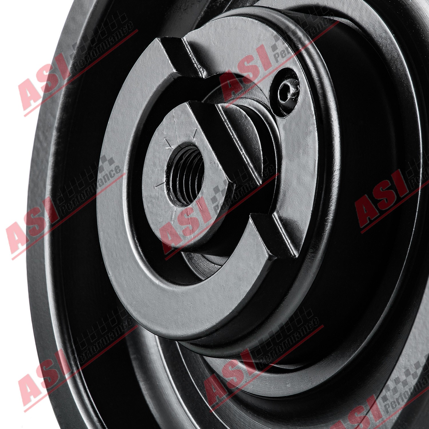 NEW HEAVY DUTY BOTTOM ROLLER For TAKEUCHI TL8 TRACK LOADER UNDERCARRIAGE