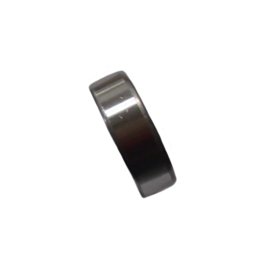 Quality Double Sealed Ball Bearing 17x40x12 Metric Greased EMQ, 6203Z Nachi