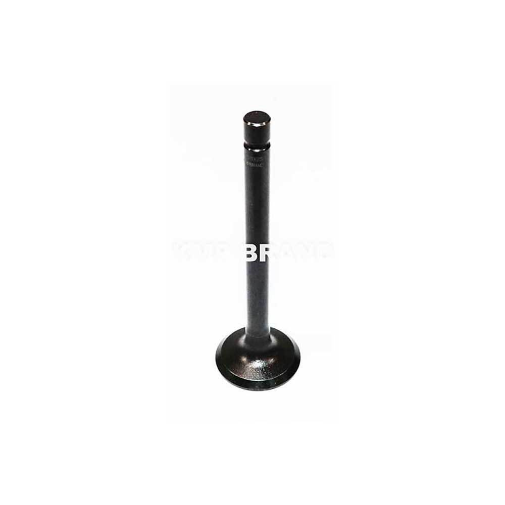 SBA120176250 EXHAUST VALVE – 45 DEGREE ANGLE Suitable For SHIBAURA®