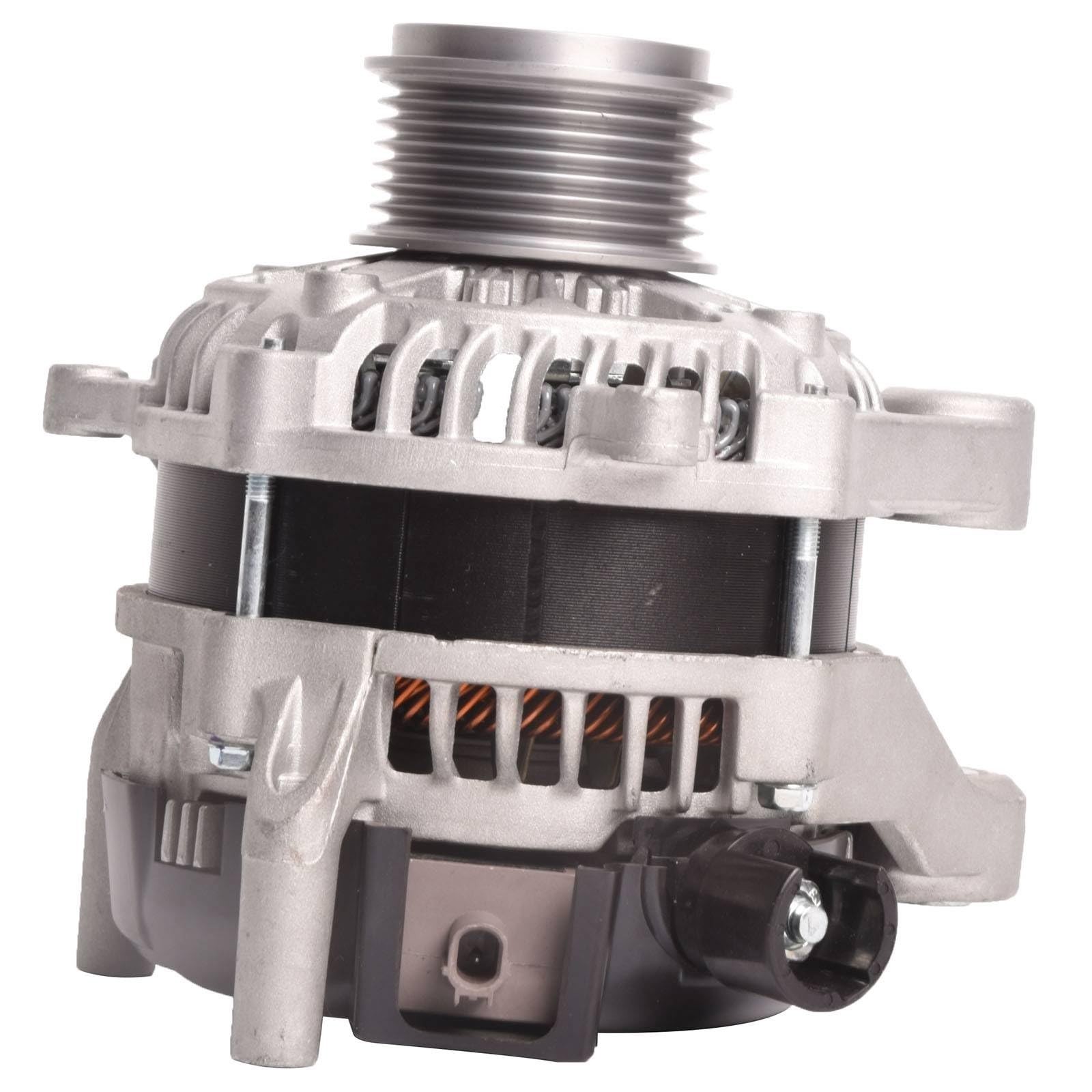 Alternator 12V 135A Acura ILX 16-22 TLX 15-20 Honda CR-V 15-19 2.4L