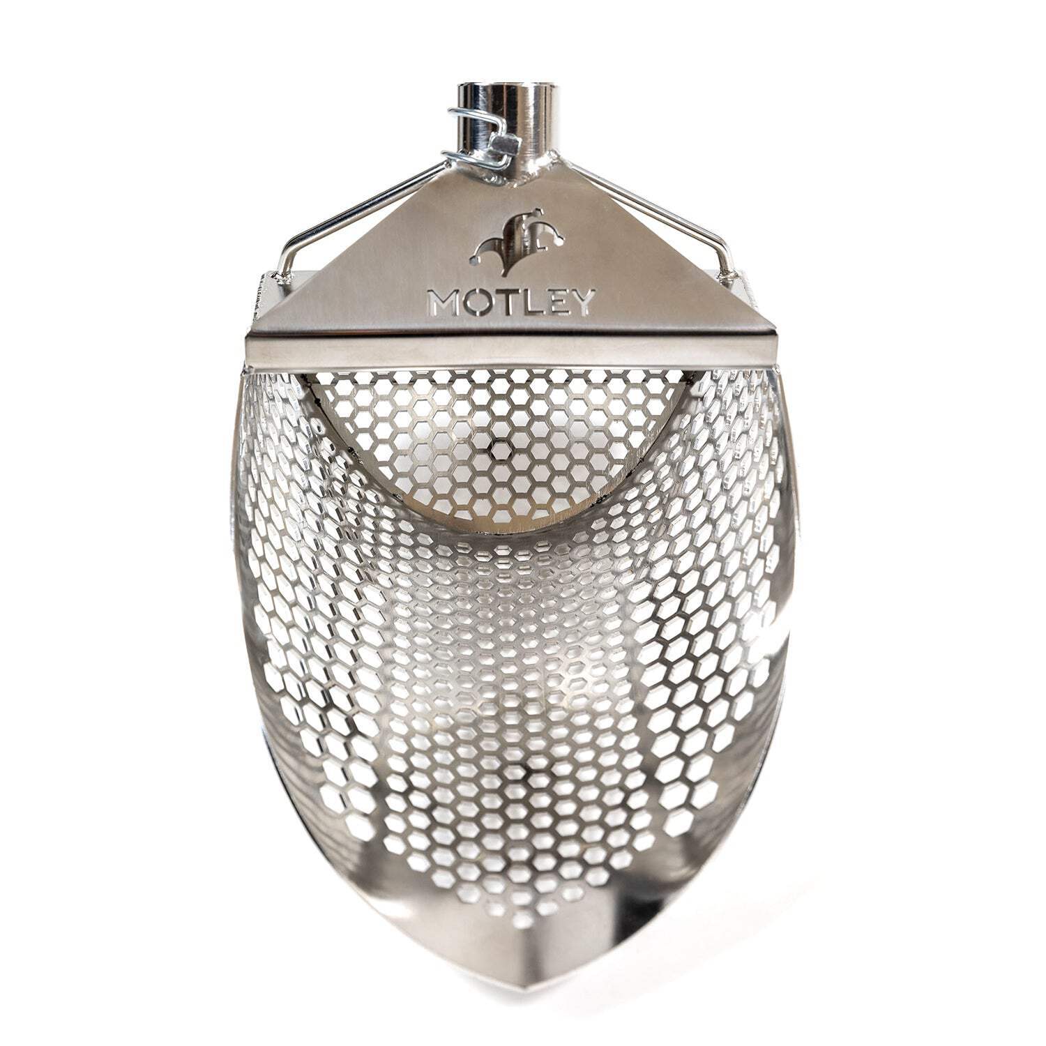 Motley Professional Sand Scoop