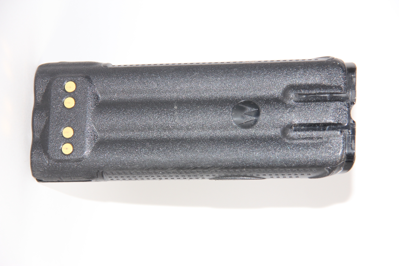 MOTOROLA NNTN4436B 7.5V Ni-MH Rechargeable Battery