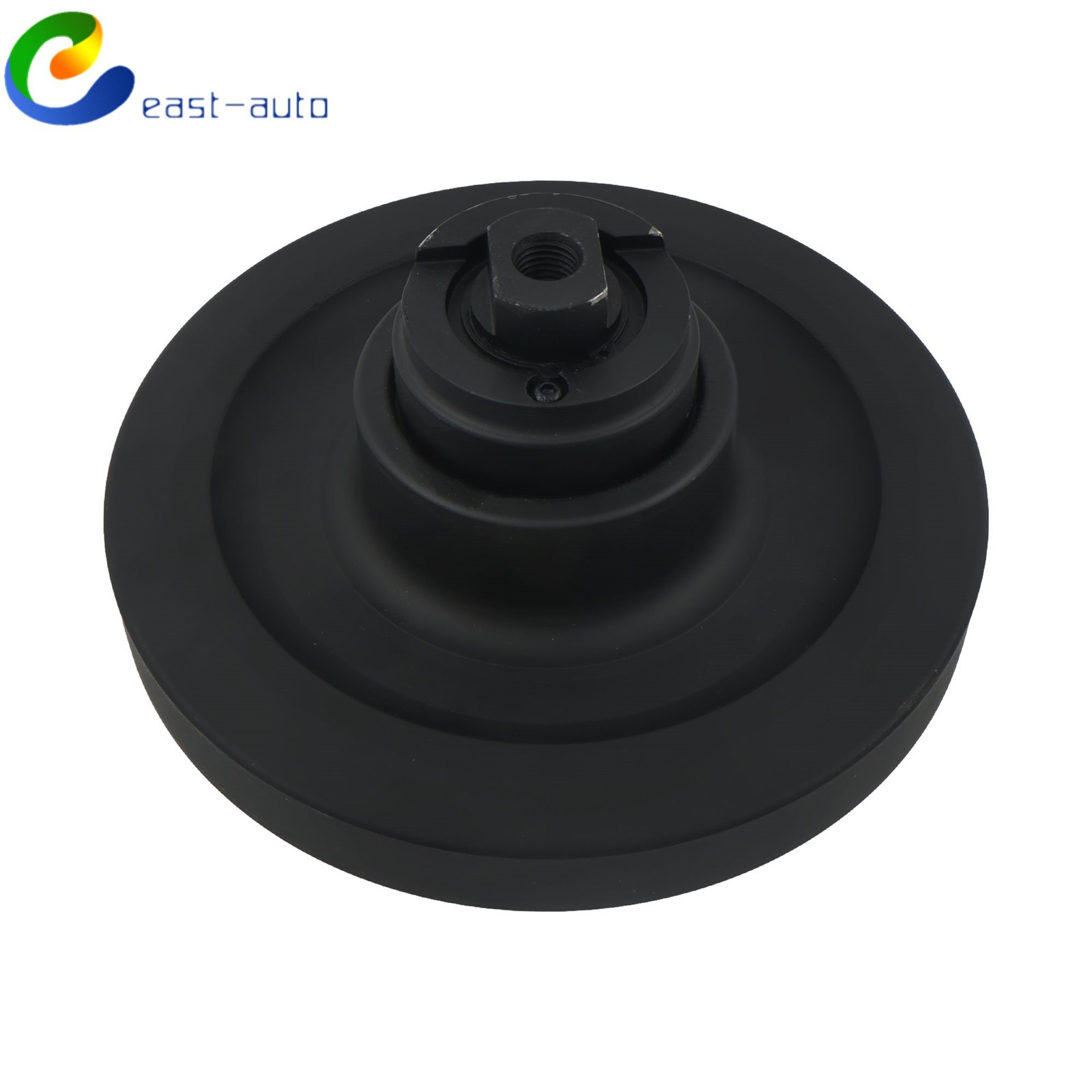 Track Idler – Rear for Case for New Holland C175 C185 C190 C227 C232 C238 185B
