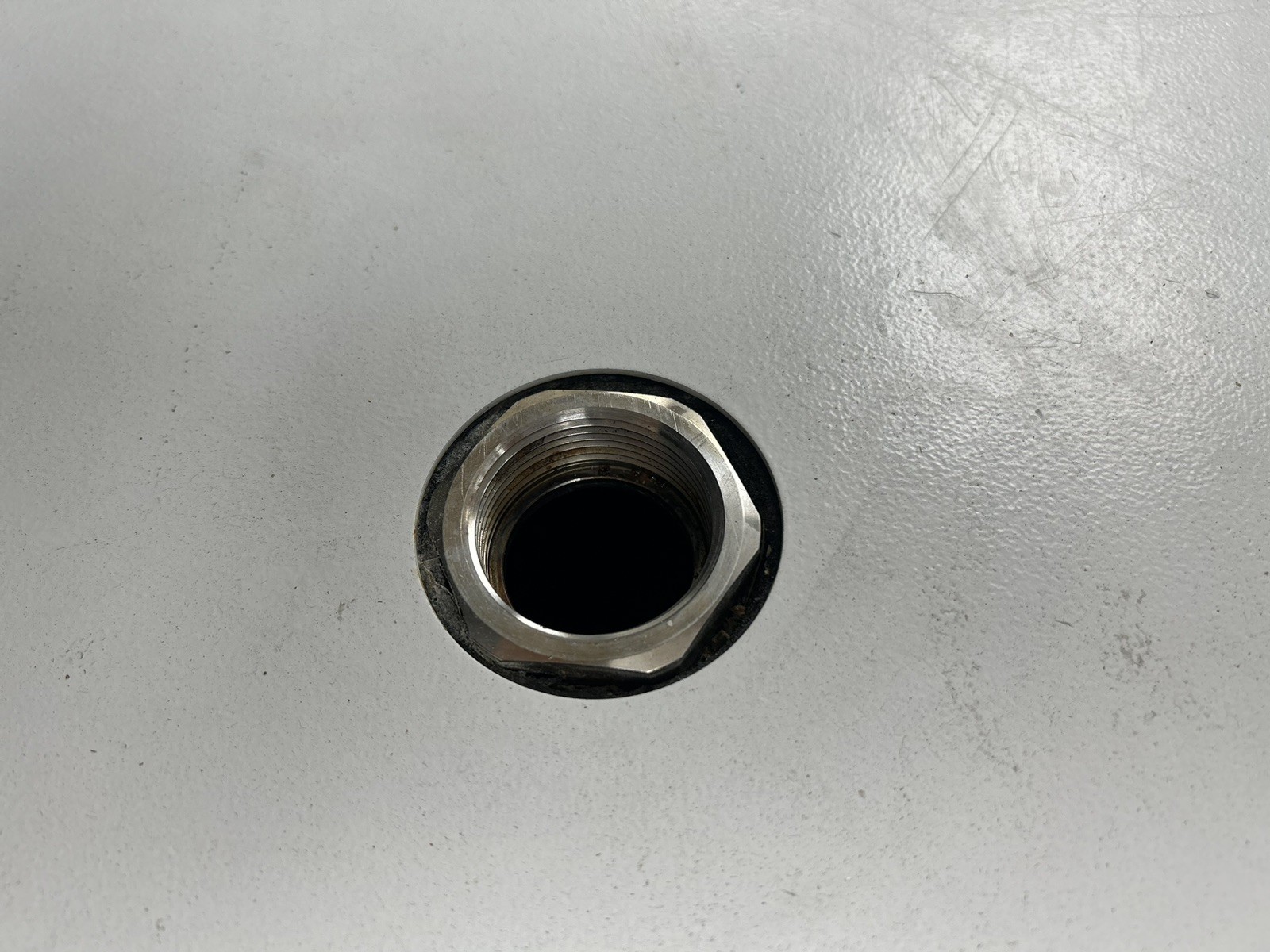 Julabo FL20006 | -25° to 40°C Circulating Chiller, ±5°C Stability