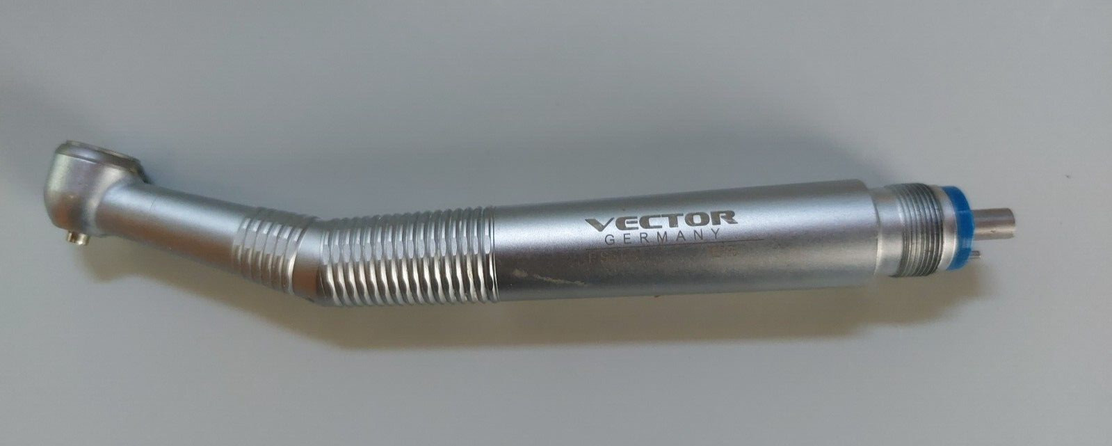 Vector F5 Dental Handpiece Push Button 4 hole connection