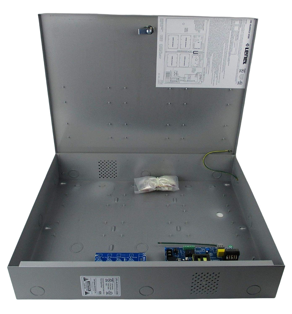 LENEL LNL-8000-M5