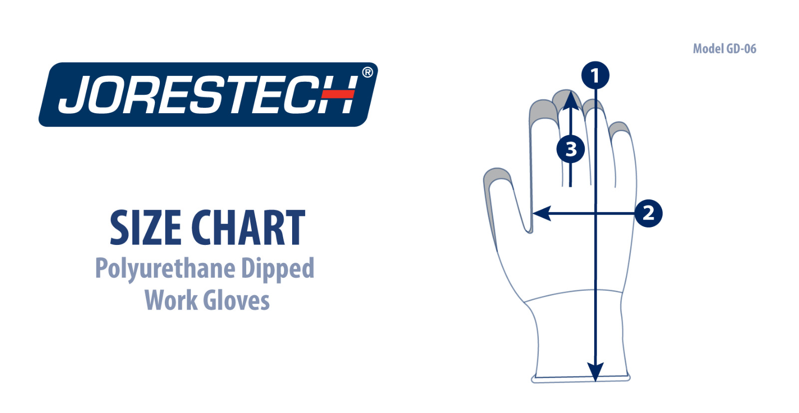 Breathable ultra-thin flexible gloves polyurethane palm coated for work