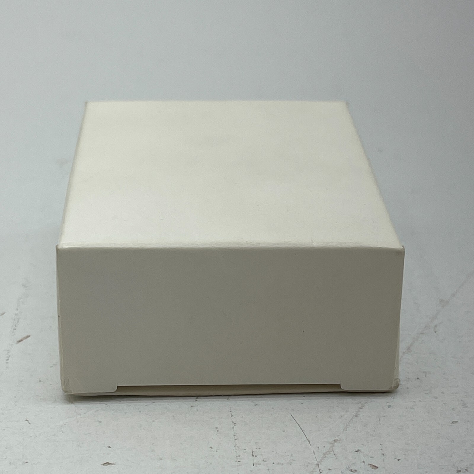 Electroswitch C5P0112N-A Rotary Switch 1 Pole 12 PO 1A 125V