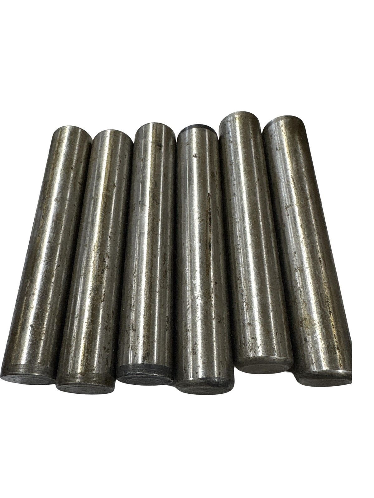 Brighton Best – 7/8″ Diameter-5″ Length 10 Pack