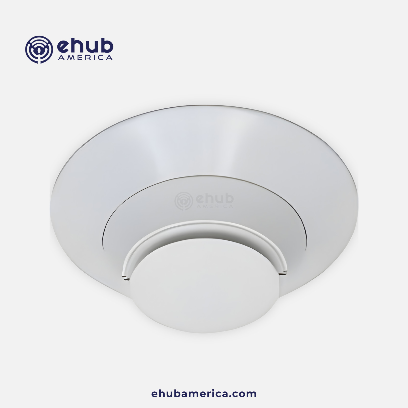Firelite SD365 Photoelectric Smoke Detector