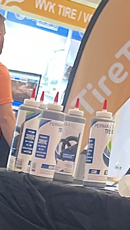 PermaSeal