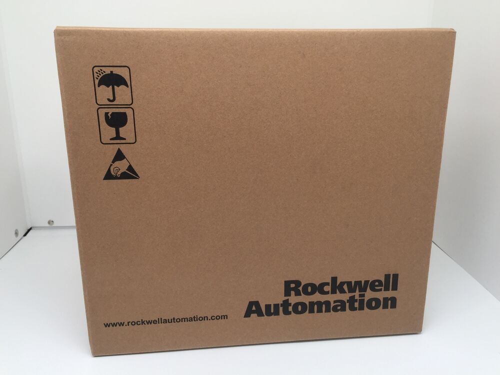 1738-OE4CM12 Allen-Bradley 1738OE4CM12 Analog Current Output Module
