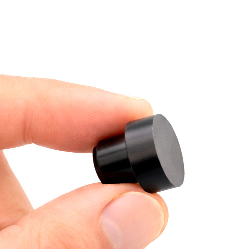 5/16″ Hole Push-In Silicone -hitches_up