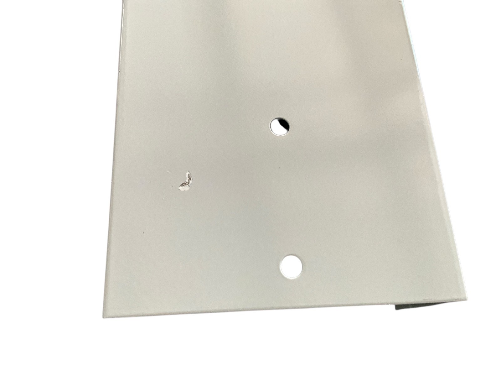 Midwest Electric Products M282C1P6H 200 Amp Metered 9’ Head/post