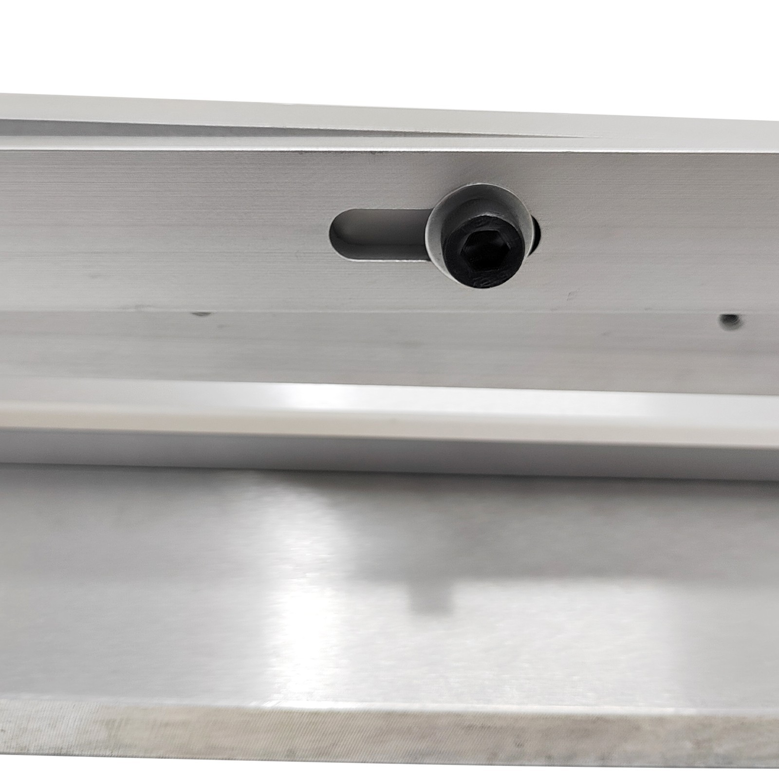 Paper Box and Cardboard Manual Slotting Machine Grooving Machine 0.04-0.2inch