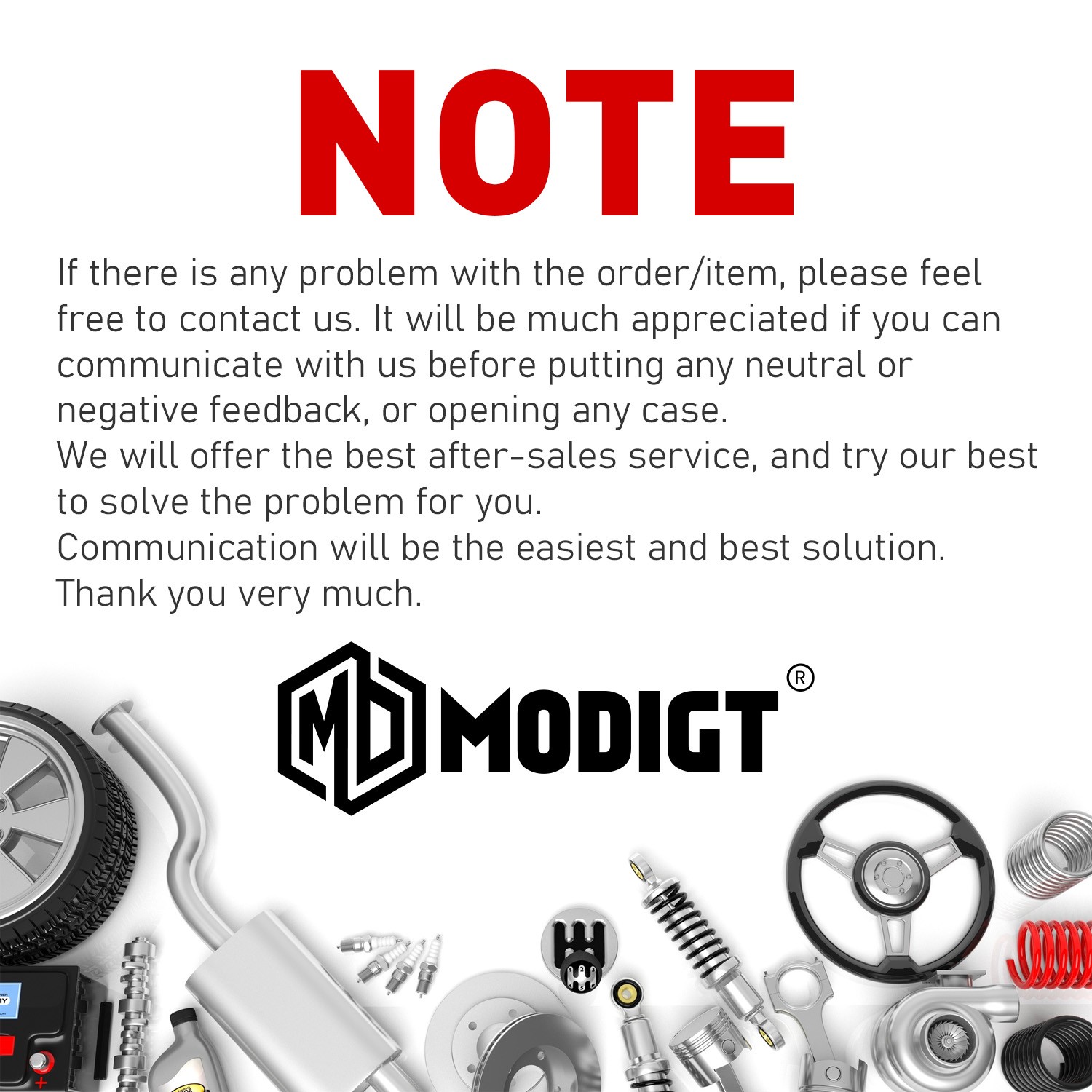 MODIGT you choose size 10MM Ceramic Fiber Insulation Exhaust Muffler Mat Packing