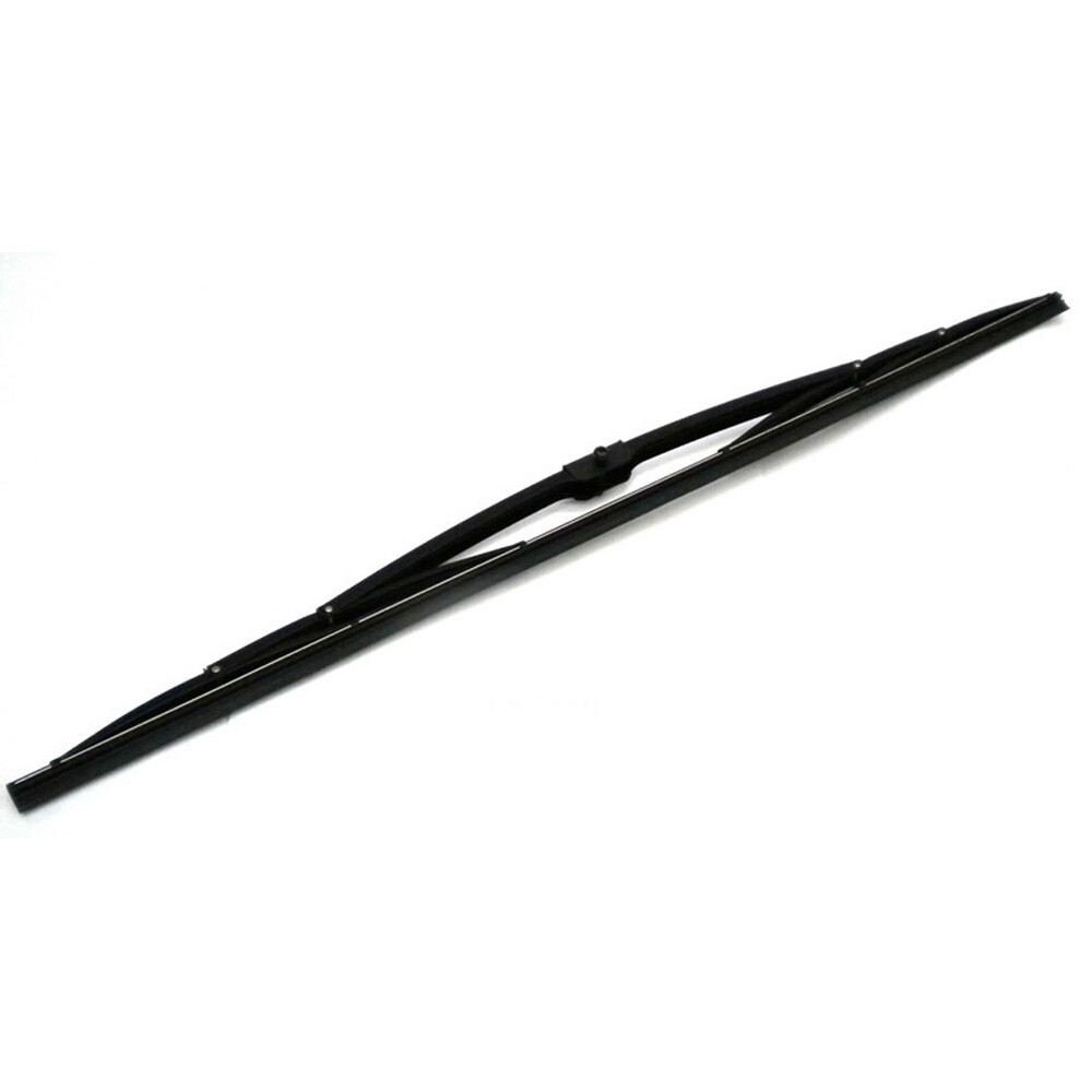 Wiper Blade 6V7419 Fits Caterpillar 320D2FMGF 320D2FMLL 320DFMGFB 320DFMHW 322C