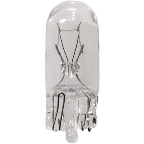 **10 PACK** Eiko – 194 Miniature Light Bulbs