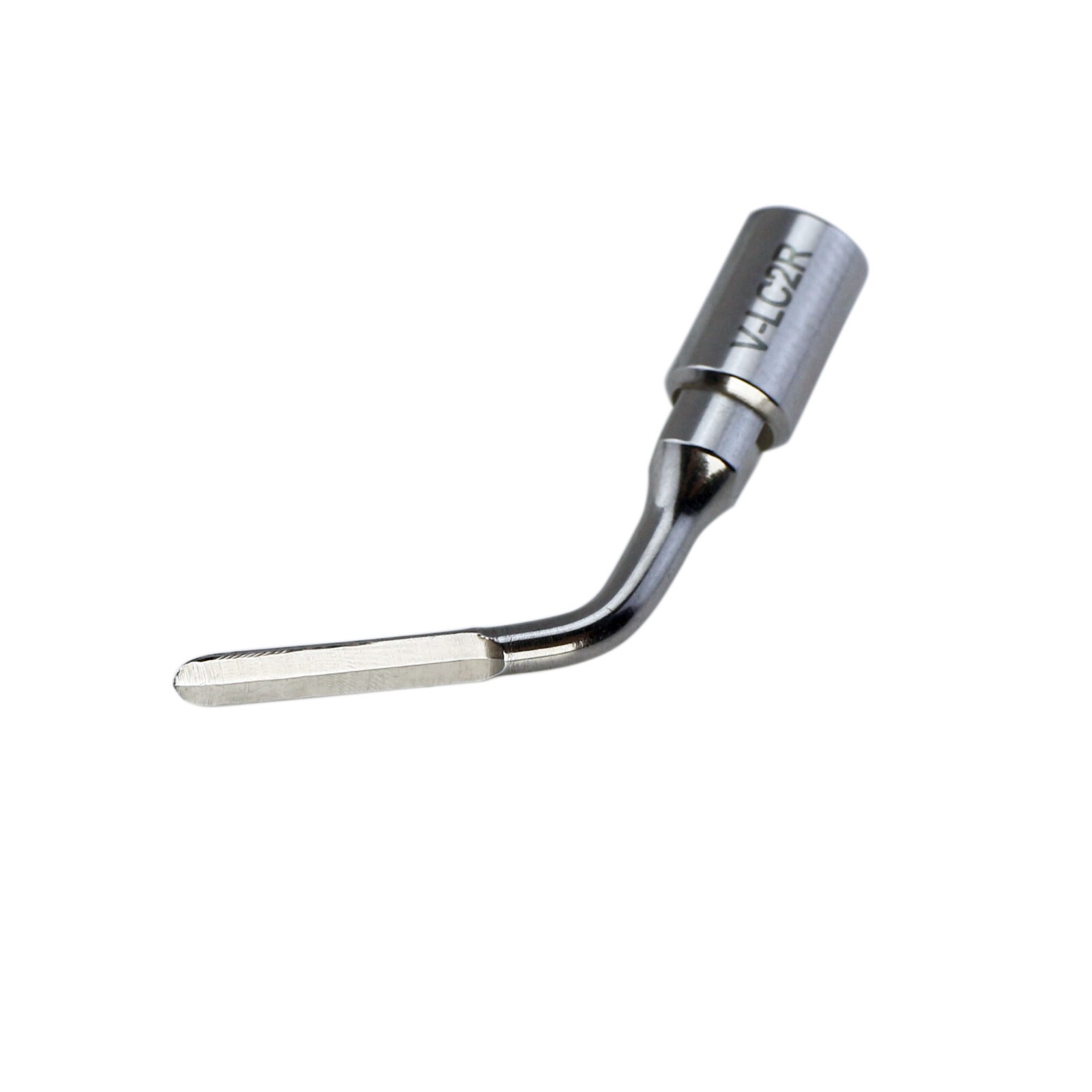 Piezotome 2 Surgery Tip Satelec Piezo NINJA LC1 Ultrasonic Scaler Extraction Tip