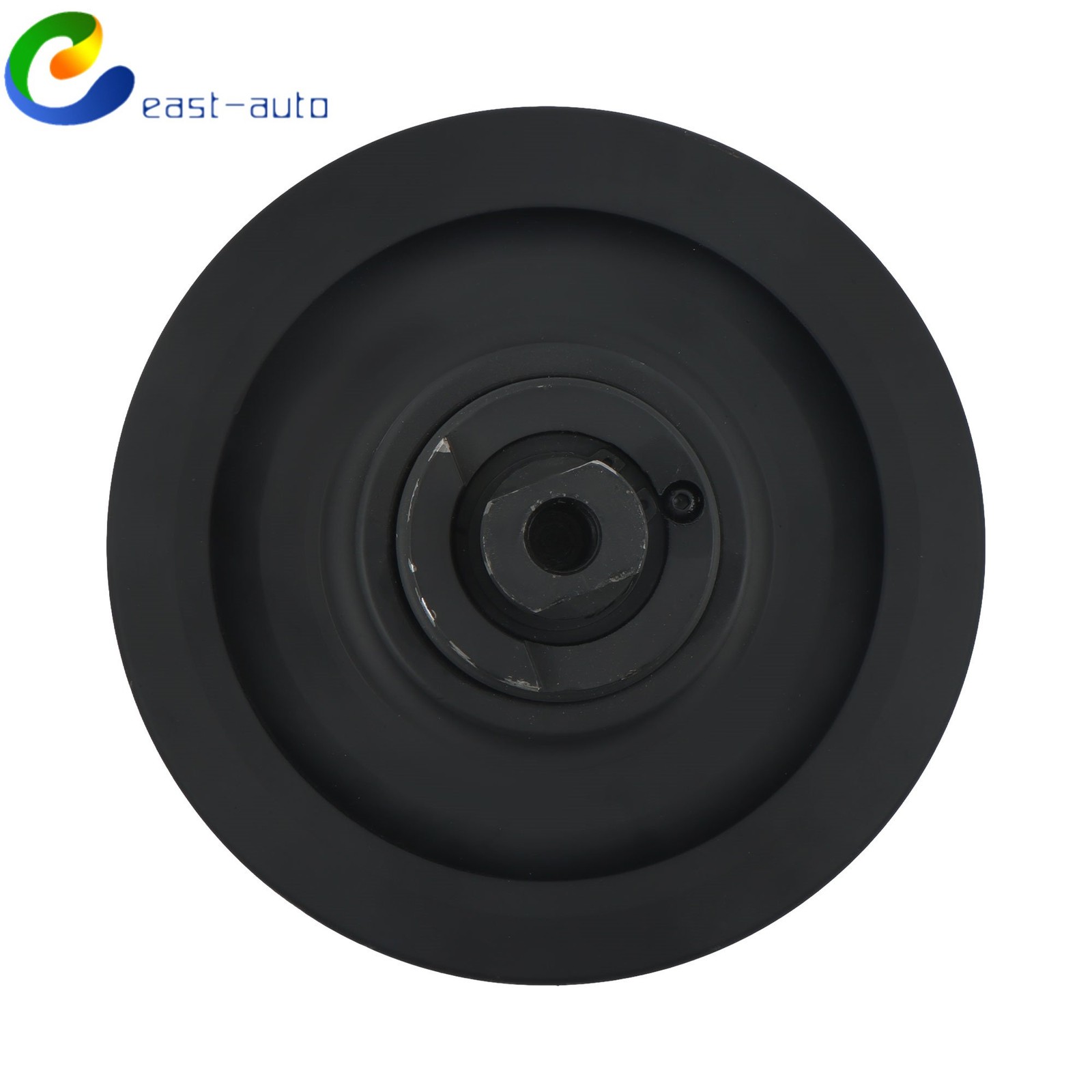 Track Idler – Rear for Case for New Holland C175 C185 C190 C227 C232 C238 185B