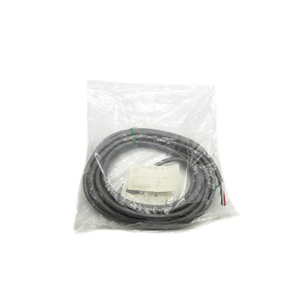 OMRON D4C-9034 NSMP