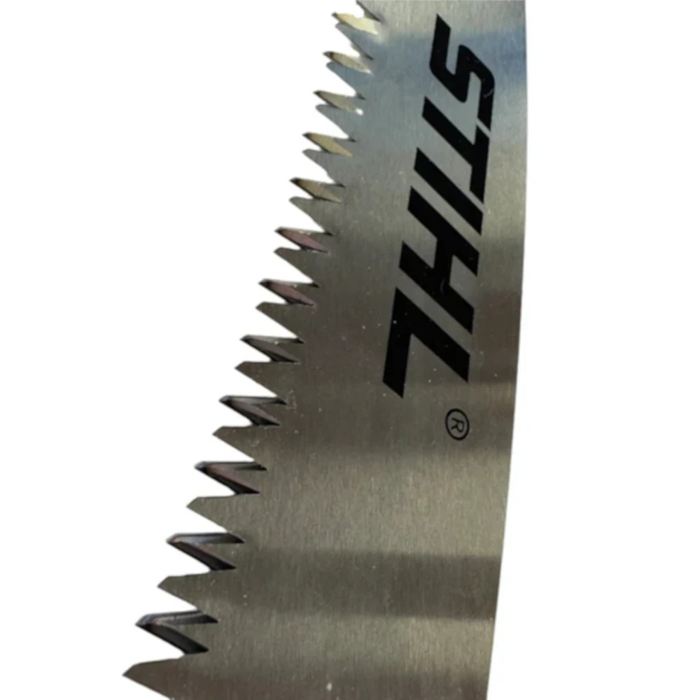 Genuine OEM Stihl 7010 881 9001 Hook Saw (S21) Blade FOR PP900 Pole Pruner