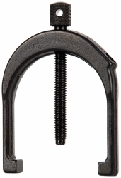Starrett 2 Inch Max Capacity of V, 3 Inch Long x 2-1/2 Inch Wide x 2 Inch Hig…