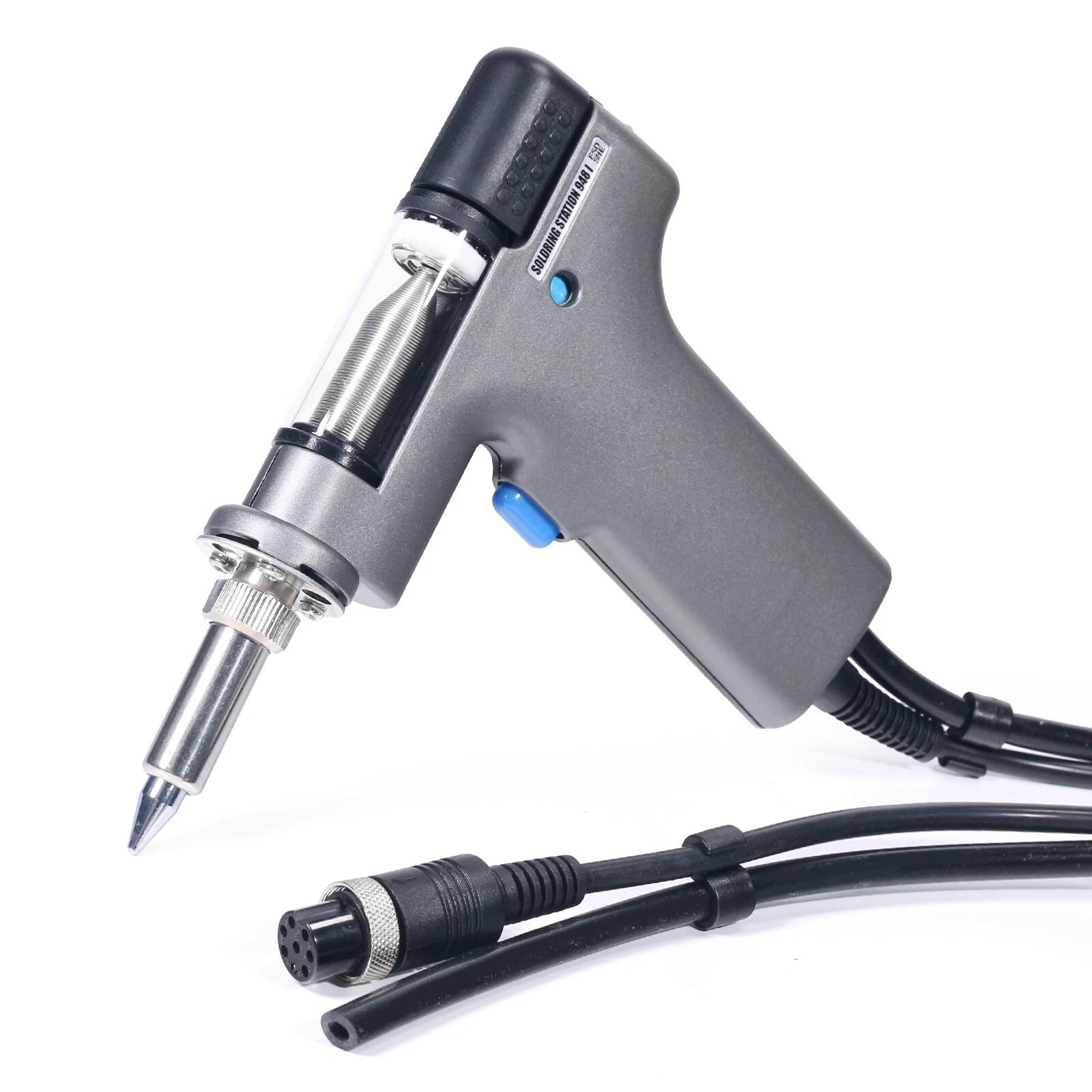Desoldering Gun – Original Accessories for 948/948-I/948-II Desoldering Station