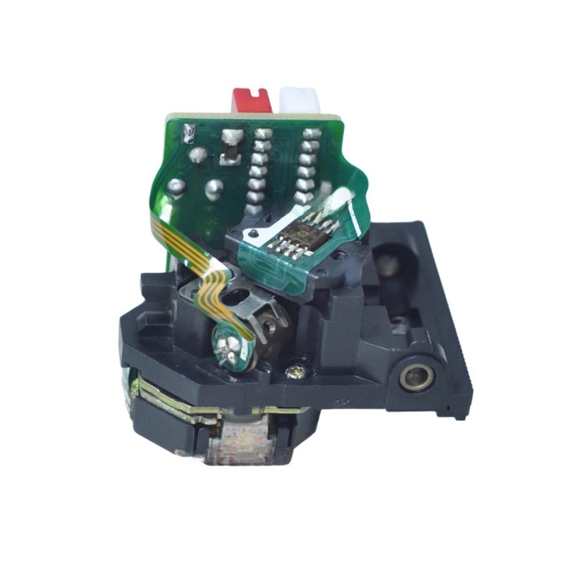 Optical Laser Lens Pickup Replacement for TELEFUNKEN DP1000/CD CD Player Repair